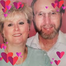 Who remember what this is Anybody remember what this is and whati it was  used for. OLEDO