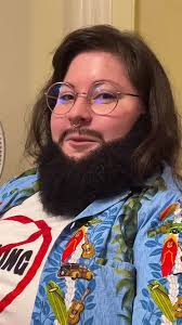 Grace Dewitt Halloween