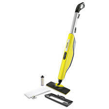 kärcher mop steam cleaners ebay