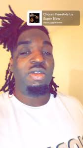 🦸🏿‍♂️Super Blow🦹🏾‍♂️ (@superblow_) • Instagram photos and videos