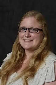 Ph.D. Alumni Bios: Researchers