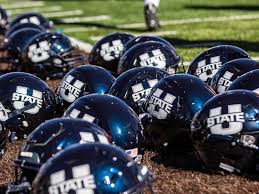 Utah State Football Adds Two Players To 2019 Roster