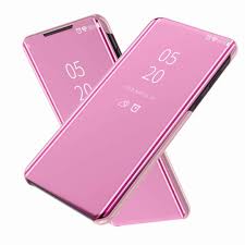 Oppo Reno3 Pro 5G-Rose Gold ...