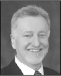 The “Party Drug” Crystal Methamphetamine: Risk Factor for the Acquisition  of HIV