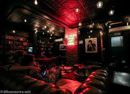 Restaurants and hell's kitchen season 10 winner, brought a new addition to the ramsay family, michelle tribble along to the salute to vegas heroes dinner. Quickie Restaurant Reviews Hell S Kitchen And Pablo Eggs Go Bar 2summers