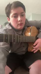 How to Play Crossroads Robert Johnson Guitar Tabs