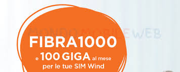 Wind Proroga Tutte Le Offerte Di Linea Fissa Wind Fibra E Wind Adsl Fino Al 2 Settembre 2018 Mondomobileweb It Telefonia Offerte E Notizie