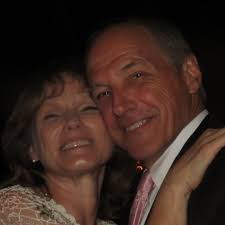 Apalachicola in the 1930s: Family History and Oyster Industry