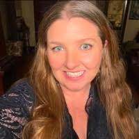 1500+ "Kasha" profiles