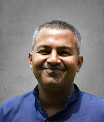 Pioneering the Future of Technology with HabileLabs