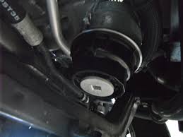 Drive 15,000 to 25,000 miles or 1 year! Toyota Tundra Oil Filter Toyota Tundra