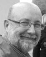 Roy "Woody" Zuill at Øredev 2013