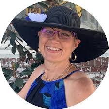 Chino Valley Unified School District