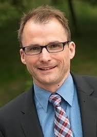 Thomas Keil, Author at SAS Blogs