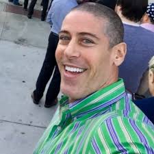 commercialrealestate