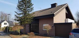 1966, 1 etage(n), dachgeschoß ausgebaut, wohnfläche: Haus Zum Verkauf Schubertstr 5 59269 Beckum Warendorf Kreis Mapio Net