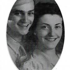 Ada May Collier Obituary March 10, 2018