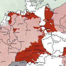 Bevolkerungszahlen und soziale struktur der deutschen juden. Chronik Des Kriegsendes Im Norden Ndr De Geschichte Chronologie Kriegsende