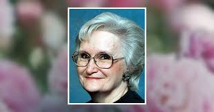 Barbara Jean Boykin Obituary September 13, 2024