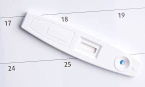 How Much A Pregnancy Test Costs