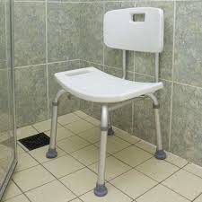 There are numerous brands of shower chairs flooding the market, but not all of them live up to their billing. Bathroom Shower Chair Bath Stool For Elderly People Buy Bath Tub Shower Seat Chair Bench Stool Bath Stool Hospital Shower Chair Product On Alibaba Com