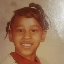 Obituary for Pamela Renee (Brantley) Love