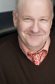 Christmas All Over Again (2016)