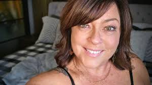 Why obsess over age when it's just a number?