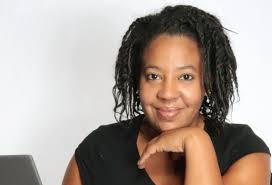 Meet Rushelli Luna of Rush Grant Consulting and California Center For  Economic Initiatives