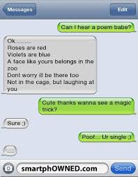 Page 2 Autocorrect Fails And Funny Text Messages Smartphowned Funny Text Messages Funny Texts Funny Messages