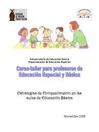 Antología de juegos, cantos y rondas 1. Antologia Juegos Adultos Aprendizaje