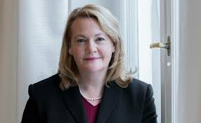 Hunt capital partners (hcp) is the syndication division of hunt companies, inc. Golding Capital Partners Erweitert Institutionellen Vertrieb