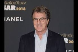 Hakkında bir şey yazmak istemekle ne yazacağını bilememek arasında kaldığım enteresan bir film. Ne Le Dis A Personne 2006 Synopsis Casting Diffusions Tv Photos Videos Tele Loisirs