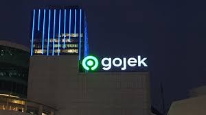 Gojek and tokopedia are betting a larger size will help them better compete against rivals such as gojek and tokopedia have been in discussions for a possible merger since late december after. Usai Merger Gojek Dan Tokopedia Goto Incar Ipo Pers Merdeka