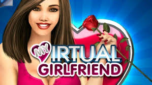 Download aplikasi game 18+ apk gratis, dan kamu bisa berlibur dengan pacar virtualmu di dunia games. 10 Game Mesum 18 Yang Tersedia Di Google Play Store Jangan Didownload Kalo Masih Di Bawah Umur Jalantikus