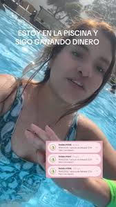 Siempre enfocada en seguir creciendo y ayudando a más personas a mejorar  sus ingresos para financiar sus verdaderos sueños. 🌎🪐