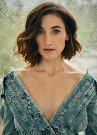 Con Man" Dick Lansing (TV Episode 2016)