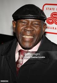 29 Photos & High Res Pictures