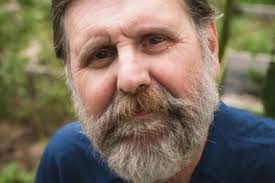 TNT 의 보컬이었던 TONI MILLS 사망 : 네이버 블로그