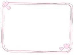 标题栏 おしゃれまとめの人気アイデア pinterest jean chat 無料 イラスト かわいい 飾り枠 無料 イラスト