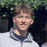 700+ "Phipps" profiles