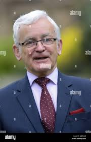 Vickers hi-res stock photography and images