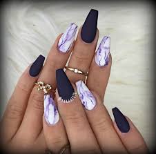Collection by nailsqueen • last updated 12 days ago. Cute Long Nails Ladystyle Org