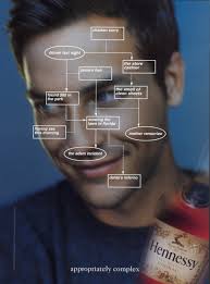 Hennessy 'Appropriately Complex'