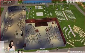 Wedding Venue 3d Floor Plan Layout By Using Sims Ceremony And Reception Wedding Floor Plan Floor Plan Layout How To Plan Antwerp floor tiles ii 12 tiles for the sims 4 by velouriah download 12 historic floor tiles id: wedding venue 3d floor plan layout by