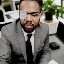 The 10 Best Pool Table Movers in Peachtree City, GA 2026