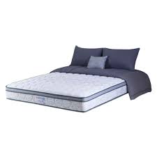 Close the sidebar gabung sekarang juga dapatkan 2500 reward poin untuk member baru blibli masuk. 10 Merk Springbed Terbaik Untuk Tidur Empuk Dan Nyaman Dipakai