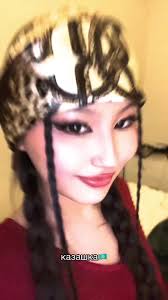 malika #fyp #казашка #казахи