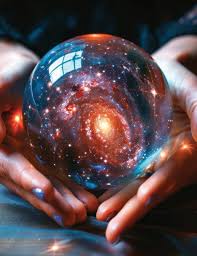 Memphis Flyer 12262024 by Contemporary Media - Issuu