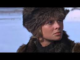 Lara S Theme From Doctor Zhivago Youtube One Of My All Time Favorite Movies In 2020 Dr Zhivago Film Doctors Zhivago